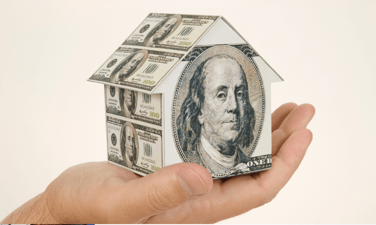 Home Equity Loans