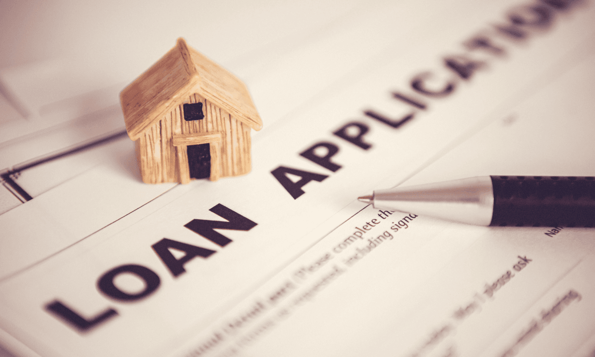 FHA loans in Tampa, FL